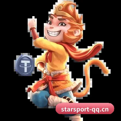 星空娱乐 APP